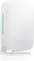 Zyxel Multy M1 Single Pack Wi-Fi 6 Dual-Band Mesh Router