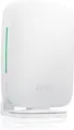 Zyxel Multy M1 Single Pack Wi-Fi 6 Dual-Band Mesh Router