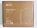 Zyxel Multy M1 Single Pack AX1800 WiFi 6 WLAN Mesh-System für Router