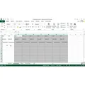 Office 2013 Standard Windows