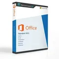 Office 2013 Standard | Käuferschutz