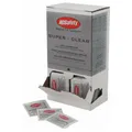 Getränktes Reinigungstuch SAFETY-SUPER, antistatisch, (100er-Pack) (Pack à 100