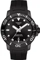 Tissot TISSOT SEASTAR 1000 T120.407.37.051.00 Herren Automatikuhr 80h Gangreserve