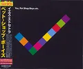 Yes et Cetera [+Bonus Disc]