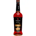 Riemerschmid Amaretto Bar Sirup 0,7 Liter