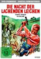 Die Nacht der lachenden Leichen (digital remastered)