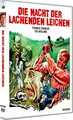 Die Nacht der lachenden Leichen (1973)[DVD/Neu/OVP] Horror-Komödie mit Ray M