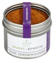 Zauber der Gewürze Tajine Gewürzmischung