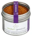 Zauber der Gewürze Gewürz Tajine Gewürzmischung