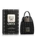 MCM MCM Onyx Eau De Parfum 50 ml
