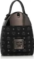 MCM MCM Onyx Eau De Parfum 50 ml (man)