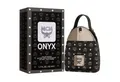 MCM Eau de Parfum MCM Onyx 50 ml