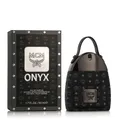 MCM MCM Onyx Eau De Parfum 50 ml (Mann)