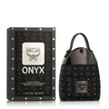 MCM MCM Onyx Eau De Parfum 50 ml
