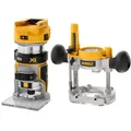 5035048713099 DeWALT DCW604N-XJ Fliesenfräse DeWalt