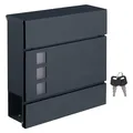 Songmics You've Got Mail (GMB052G01)