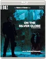 ON THE SILVER GLOBE [NA SREBRNYM GLOBIE] (Masters of Cinema) Blu-ray