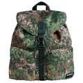 WOUF Rucksack Downtown Backpack 17l elsa BN240013