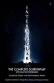 Interstellar von Nolan, Christopher | Buch | Zustand sehr gut