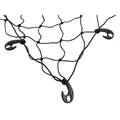 EAL LAS - Abdecknetz, elastisch, 1500x2200mm (10510)