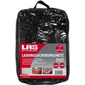 Zurrnetz Ladungssicherungsnetz für Anhänger 1,50 m x 2,20 m