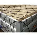 Abdecknetz Für Anhänger 150x220cm Keine Angabe - Las
