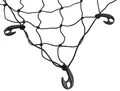 LAS Abdecknetz, elastisch, 1500x2200mm