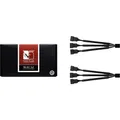 Noctua NA-SC1 Sx2 Splitterkabel