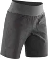 Edelrid Womens Sansara Shorts II asphalt - Größe L