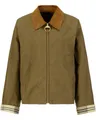 Barbour Funktionsjacke Jacke Catlin Casual
