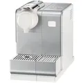 DeLonghi EN560.S Nespresso - Silber