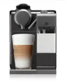 Nespresso DeLonghi Lattissima TOUCH EN560B schwarz + HB + WT neu + HÄNDLER +