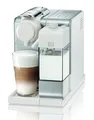 DeLonghi Lattissima Touch Nespresso weiß/silber EN560S EN560.S + NEUES Zubehör +