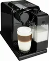 Nespresso DeLonghi Lattissima TOUCH EN560B schwarz + NEUES Zubehör + HB +