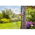 GARDENA Bewässerungssystem Gardena Bewässerungsuhr 1169