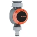Gardena 1169-20 Anschlussteil für Wasserschlauch (1169-20)