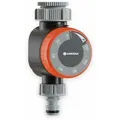 GARDENA Bewässerungssystem GARDENA Bewässerungsuhr 1169-20