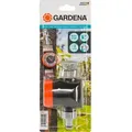 GARDENA Bewässerungssystem Bewässerungsuhr