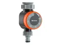 01169-20 Gardena Elektronische Bewässerungsuhr geeignet ~D~