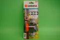 GARDENA® Bewässerungssteuerung Bewässerungsuhr Schaltuhr Timer 5-120 Min 1169-20