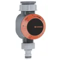 Gardena Regner, Sprenger, Pipeline-Systeme Bewässerungsuhr