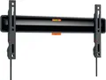 Vogel's Comfort TVM3405SP FLAT fix
