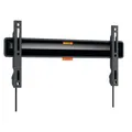 VOGEL'S TVM 3405 SP Flache OLED TV-Wandhalterung #21476263