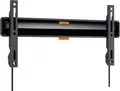 Vogel's TVM 3405SP Wandhalterung für TV bis 50 kg, VESA 400x200, stabil und