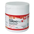 CardioPro Tabletten 60 Stück für Hunde & Katzen: Unterstützt Energie & Aktivität