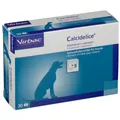 Calcidelice®