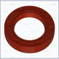 AJUSA Wellendichtring, Kurbelwelle 15014100 für BMW Opel Citroën MINI