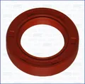 AJUSA Wellendichtring Kurbelwelle 15014100 für 2000 BMW 1500 115 116 118 121 E10
