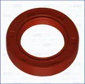 AJUSA 15014100 Wellendichtring, Kurbelwelle für BMW