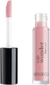 Artdeco Lip Wonder Serum 4 ml 1 caring rose Lipgloss